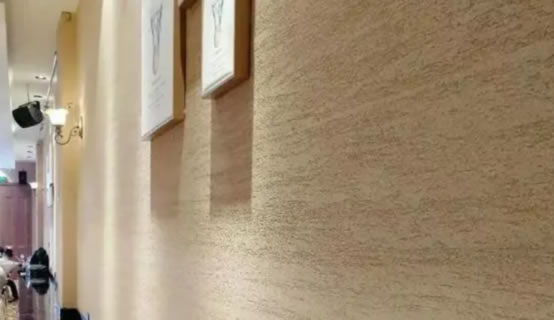 萬磊出品 | 當你足夠了解瑪曼奴的時候，純欲界的天花板