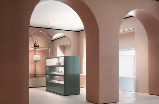 萬磊出品 | 當你足夠了解瑪曼奴的時候，純欲界的天花板