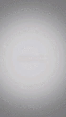 萬磊出品 | 當你足夠了解瑪曼奴的時候，純欲界的天花板