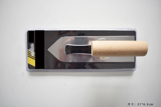 萬磊出品 | 當你足夠了解瑪曼奴的時候，純欲界的天花板