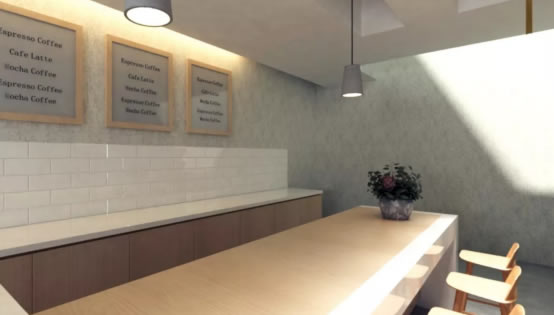 萬磊出品 | 當你足夠了解瑪曼奴的時候，純欲界的天花板