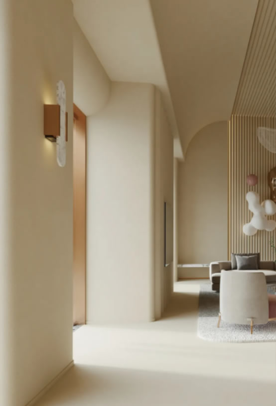 萬磊出品 | 當你足夠了解瑪曼奴的時候，純欲界的天花板