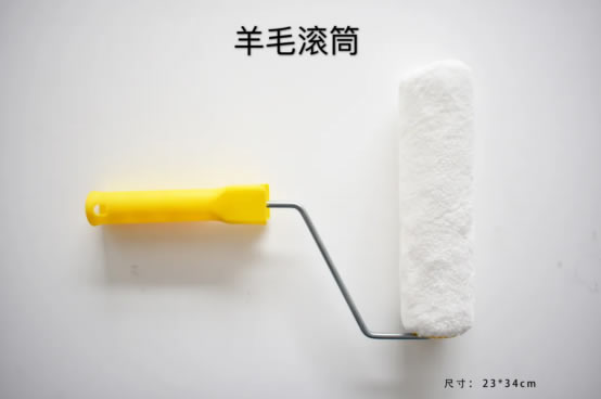 萬磊出品 | 當你足夠了解瑪曼奴的時候，純欲界的天花板