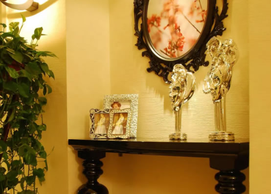 萬磊出品 | 當你足夠了解瑪曼奴的時候，純欲界的天花板