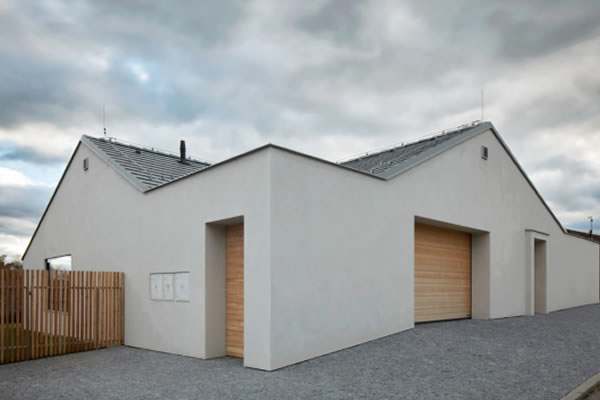 萬(wàn)磊出品 | 當(dāng)你足夠了解瑪曼奴的時(shí)候，純欲界的天花板