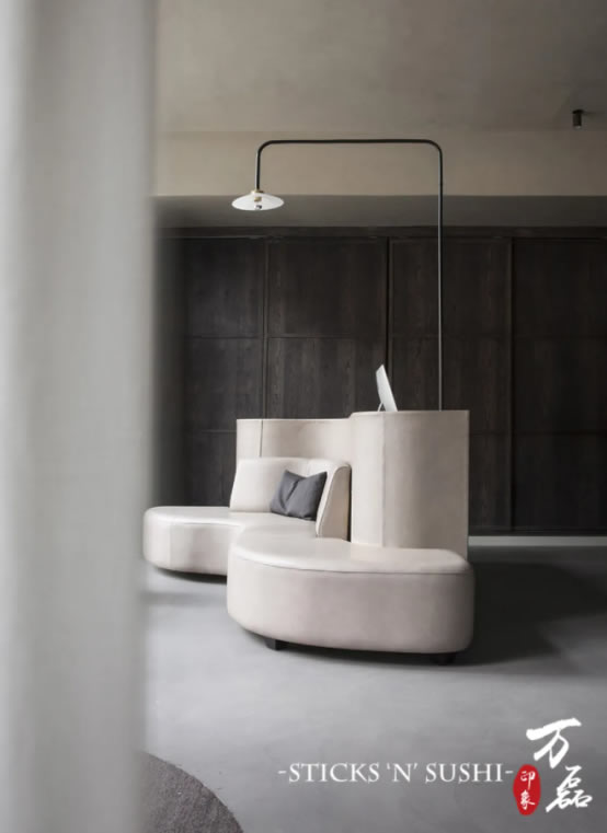 萬磊出品 | 當你足夠了解瑪曼奴的時候，純欲界的天花板