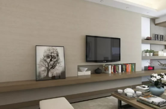 萬磊出品 | 當你足夠了解瑪曼奴的時候，純欲界的天花板