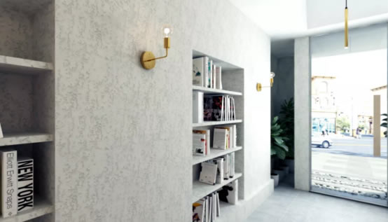 萬磊出品 | 當你足夠了解瑪曼奴的時候，純欲界的天花板