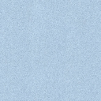 微晶絨-貼圖下載