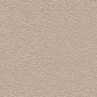 質(zhì)感顆粒-貼圖下載