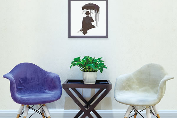 微水泥多少錢？是如何報(bào)價(jià)的？