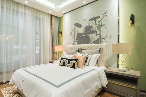 微水泥多少錢？是如何報(bào)價(jià)的？