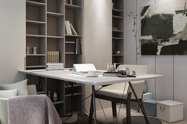 硅藻泥多少錢？哪個廠家報價低？