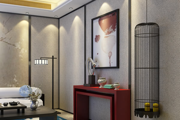 硅藻泥多少錢？哪個廠家報價低？