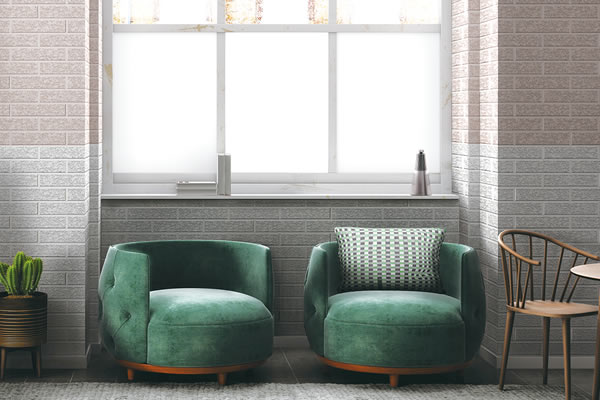 硅藻泥多少錢？哪個廠家報價低？