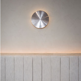 萬磊硅藻泥Sticks &deg;n&rsquo; Sushi 壽司店