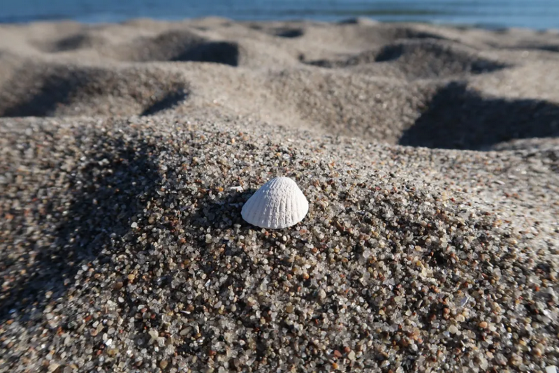 萬磊雅晶石  內(nèi)附施工視頻，史上最全的雅晶石全攻略收錄