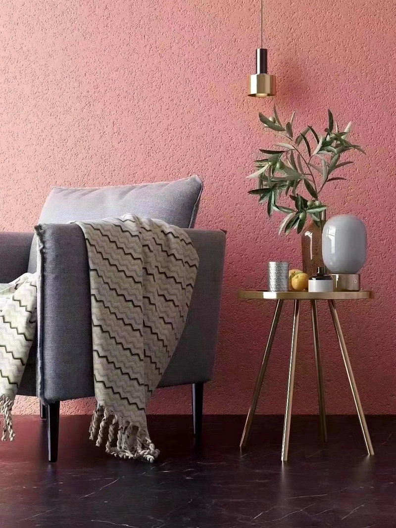 萬磊雅晶石  內(nèi)附施工視頻，史上最全的雅晶石全攻略收錄