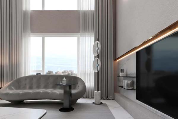 萬磊雅晶石  內(nèi)附施工視頻，史上最全的雅晶石全攻略收錄