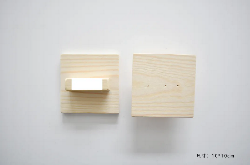 萬磊雅晶石  內(nèi)附施工視頻，史上最全的雅晶石全攻略收錄