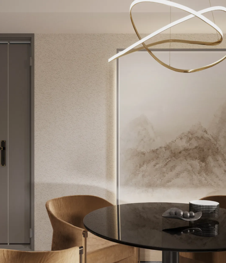 萬磊雅晶石  內(nèi)附施工視頻，史上最全的雅晶石全攻略收錄