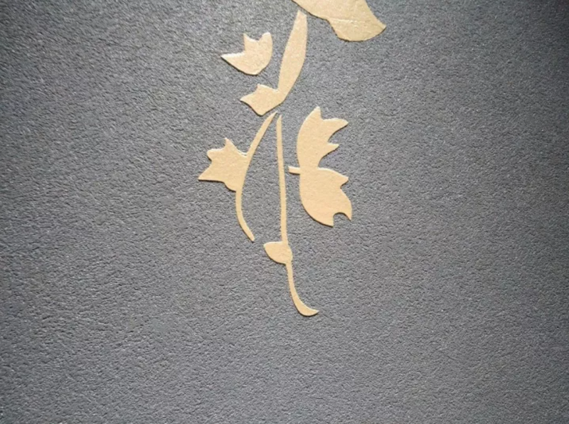 萬磊雅晶石  內(nèi)附施工視頻，史上最全的雅晶石全攻略收錄