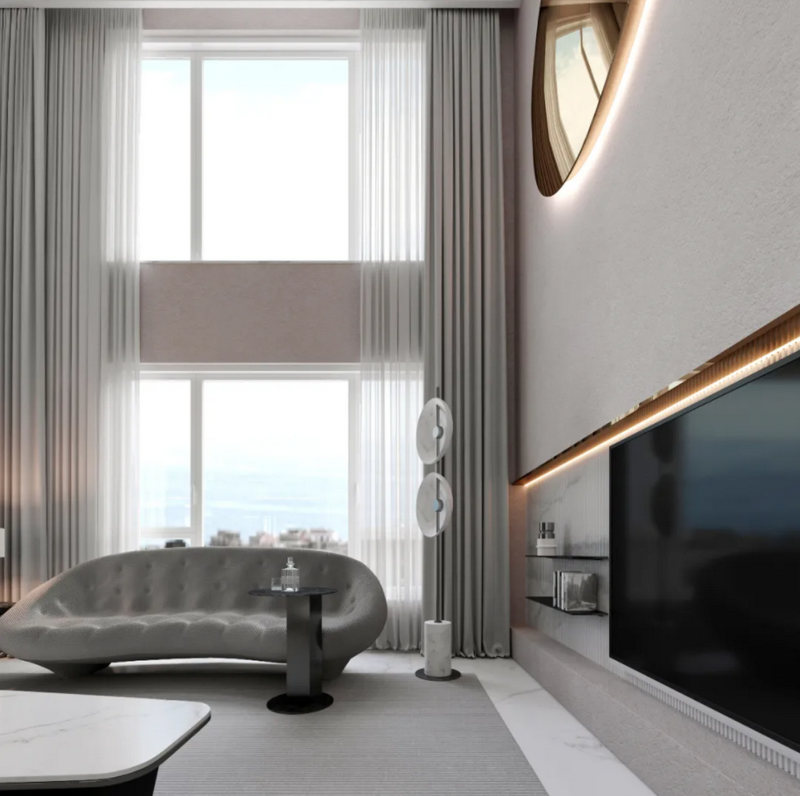 萬磊雅晶石  內(nèi)附施工視頻，史上最全的雅晶石全攻略收錄