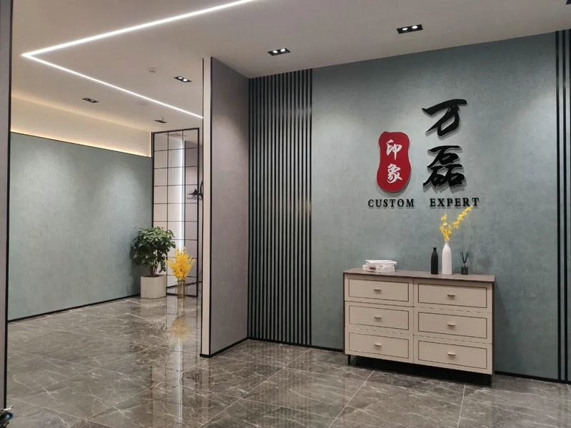 萬磊藝術(shù)涂料柳州融水旗艦店盛大開業(yè)！關(guān)于柳州理想人居生活的帷幕正在緩緩揭開