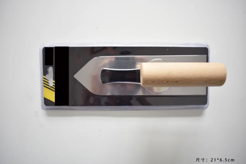 萬磊雅晶石  內(nèi)附施工視頻，史上最全的雅晶石全攻略收錄