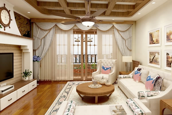 批發(fā)采購微水泥哪家好？怎么選優(yōu)質產品？