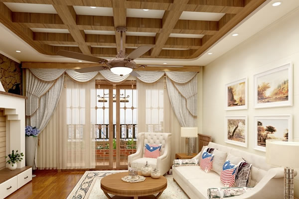 批發(fā)采購微水泥哪家好？怎么選優(yōu)質產品？