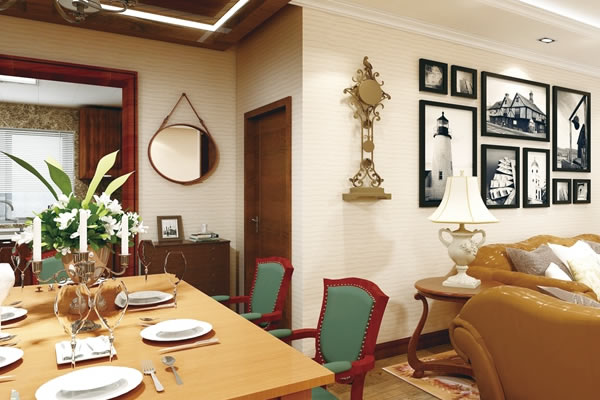 批發(fā)采購微水泥哪家好？怎么選優(yōu)質產品？