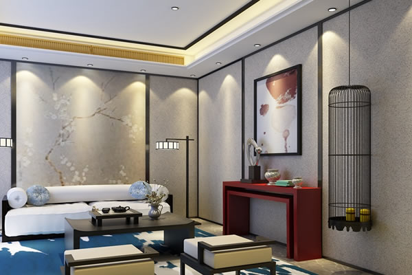 硅藻泥多少錢合理？哪里性價比高？