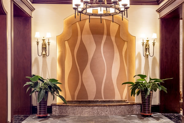 硅藻泥多少錢合理？哪里性價比高？