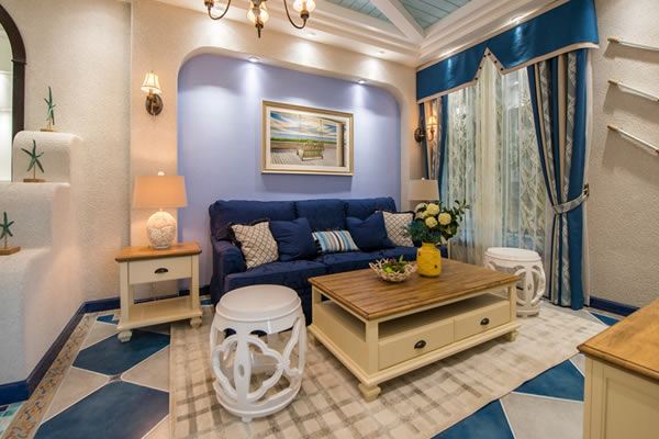 硅藻泥多少錢合理？哪里性價比高？