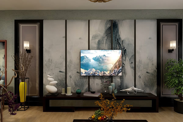 微水泥哪個品牌好？該如何選擇