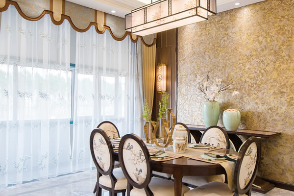 微水泥哪個品牌好？該如何選擇