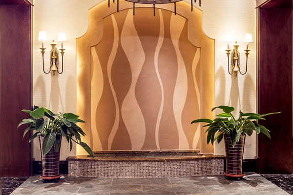 選購(gòu)高性價(jià)比硅藻泥品牌有什么方法？