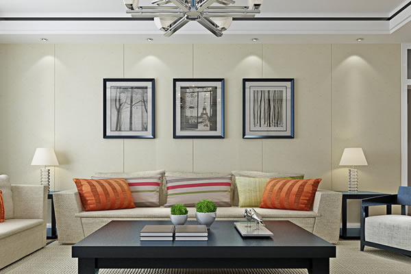 選購(gòu)高性價(jià)比硅藻泥品牌有什么方法？