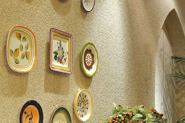 硅藻泥大概要多少錢？哪個(gè)品牌價(jià)格優(yōu)惠？