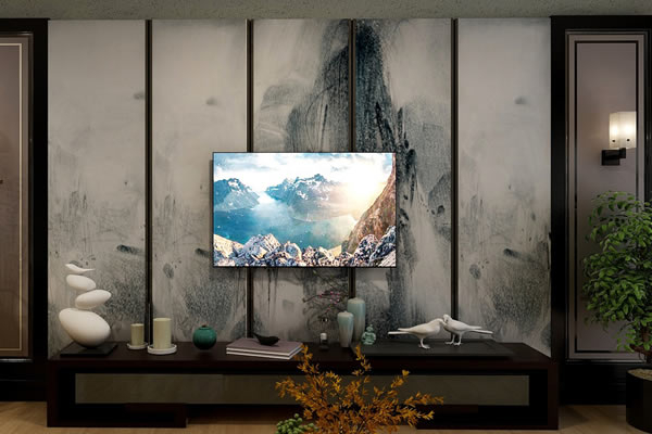 硅藻泥大概要多少錢？哪個(gè)品牌價(jià)格優(yōu)惠？