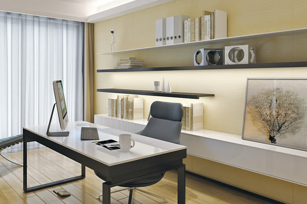 硅藻泥大概要多少錢？哪個(gè)品牌價(jià)格優(yōu)惠？