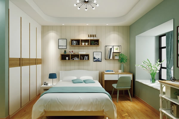 硅藻泥批發(fā)采購(gòu)要注意什么？哪個(gè)品牌產(chǎn)品好？