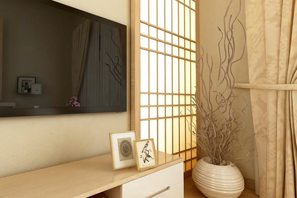 硅藻泥批發(fā)采購(gòu)要注意什么？哪個(gè)品牌產(chǎn)品好？