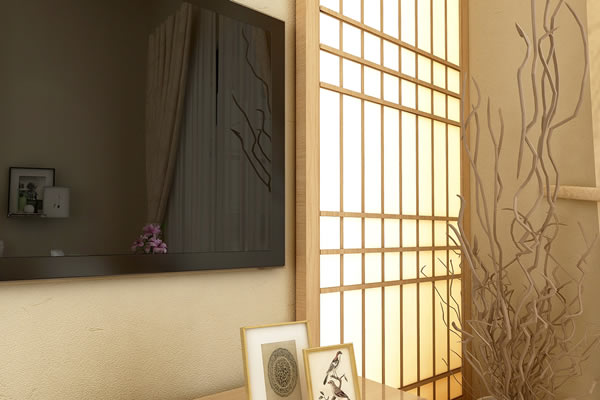 微水泥多少錢？哪個(gè)品牌價(jià)格優(yōu)惠？