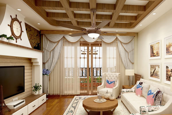 微水泥多少錢？哪個(gè)品牌價(jià)格優(yōu)惠？