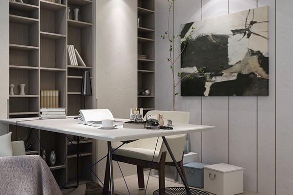 如何選購(gòu)優(yōu)質(zhì)的微水泥？哪個(gè)品牌產(chǎn)品質(zhì)量好？