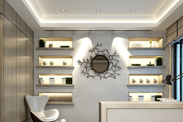 如何選購(gòu)優(yōu)質(zhì)的微水泥？哪個(gè)品牌產(chǎn)品質(zhì)量好？