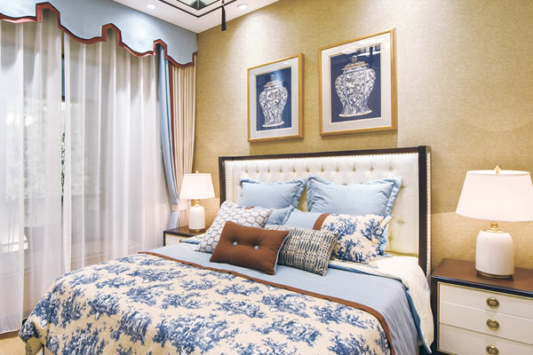 如何選購(gòu)優(yōu)質(zhì)的微水泥？哪個(gè)品牌產(chǎn)品質(zhì)量好？