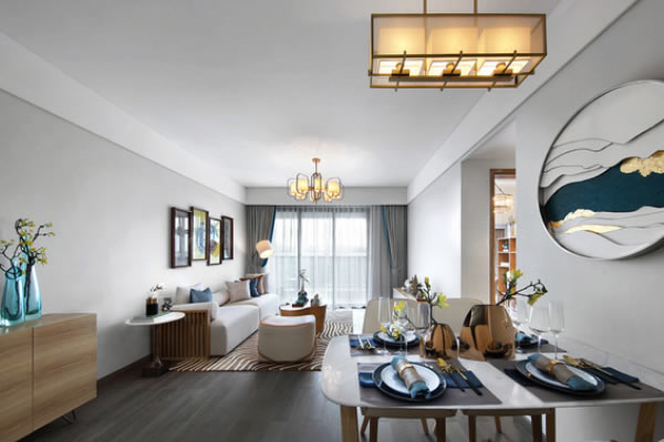 微水泥批發(fā)采購如何享受折扣價格？